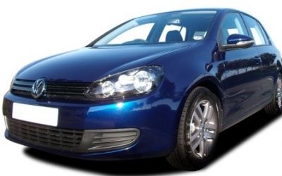 brians_400