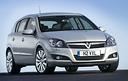 brians_car_02