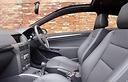 front_seat_brian