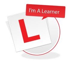 im_a_learner_01