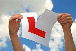 l_plates